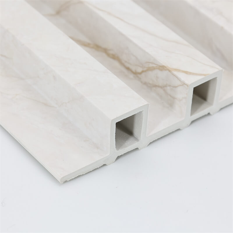 WPC WALL PANEL