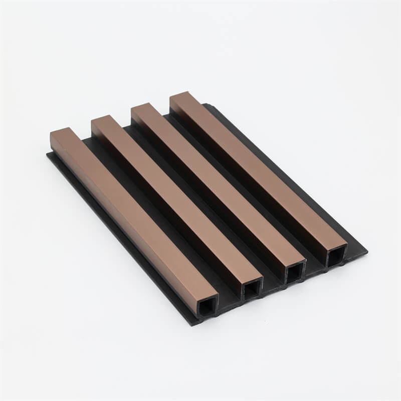 WPC WALL PANEL