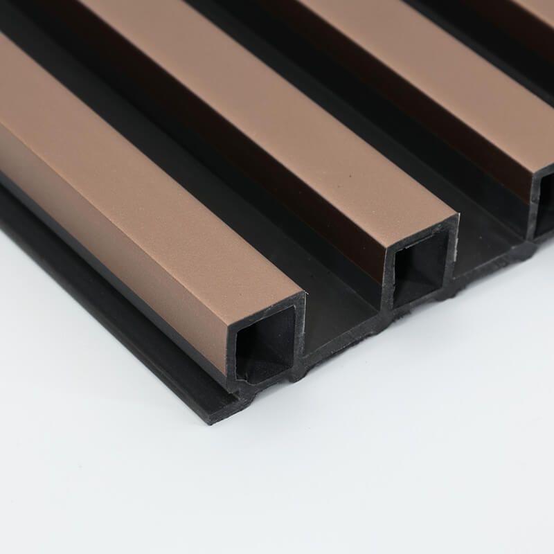WPC WALL PANEL