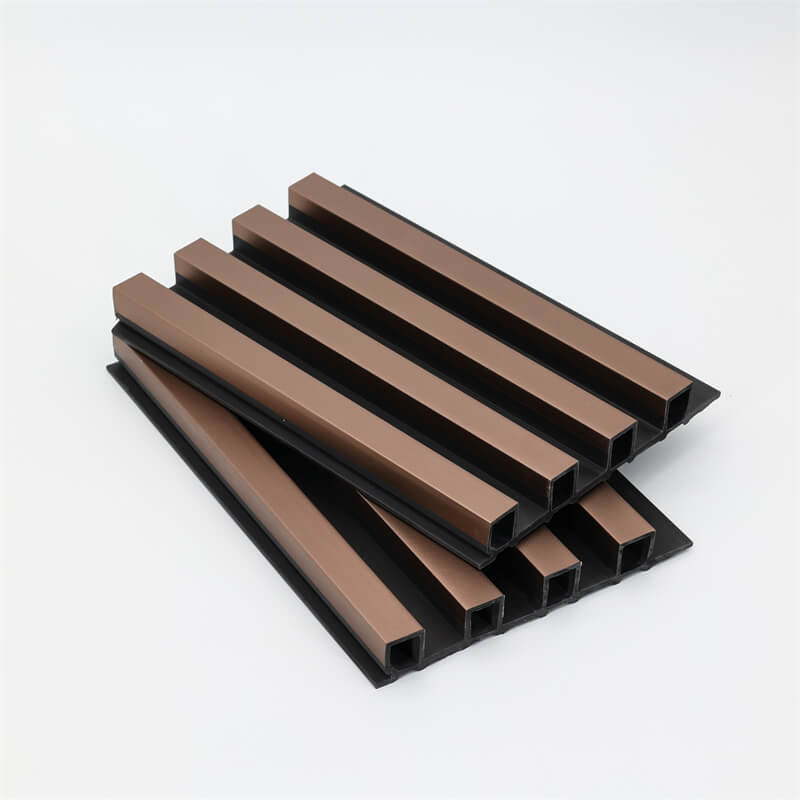 WPC WALL PANEL
