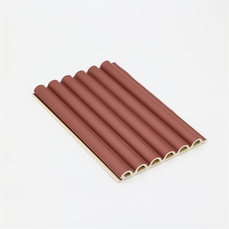WPC WALL PANEL