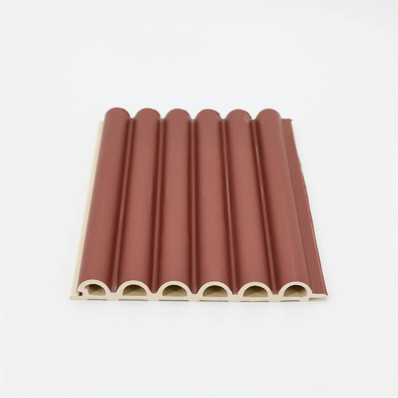 WPC WALL PANEL