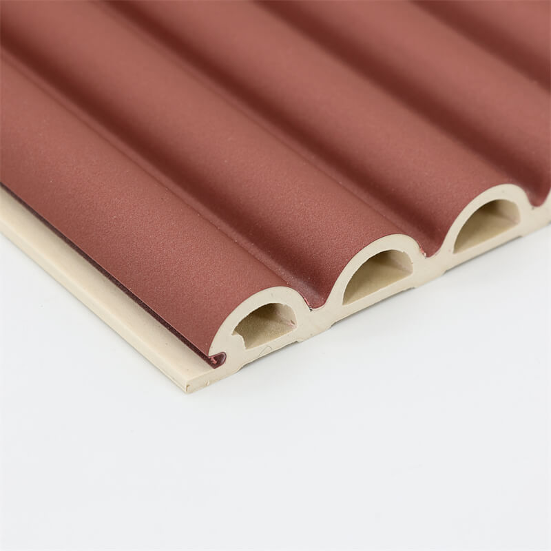 WPC WALL PANEL