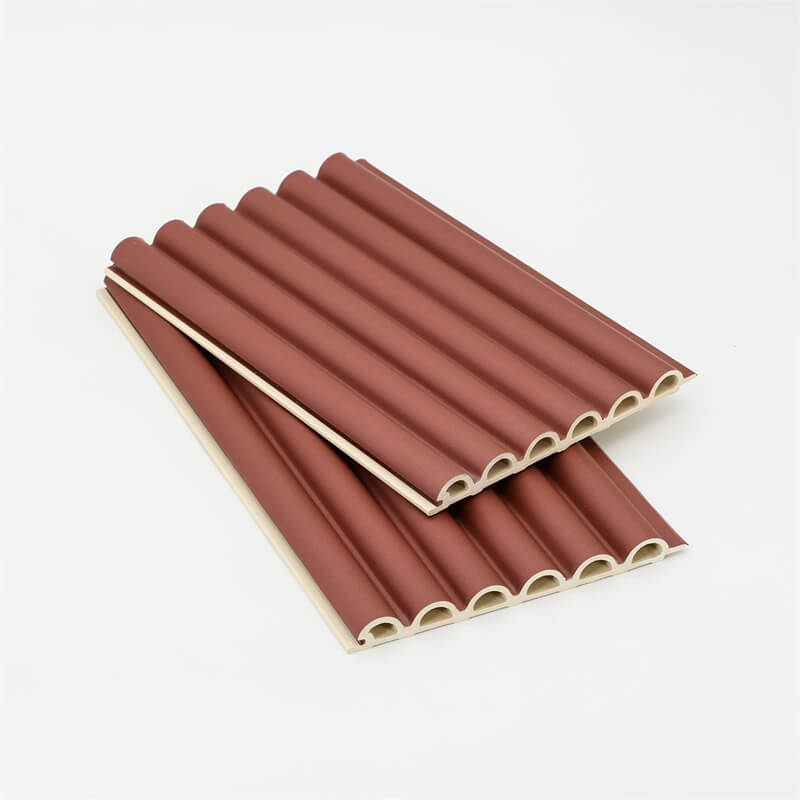 WPC WALL PANEL