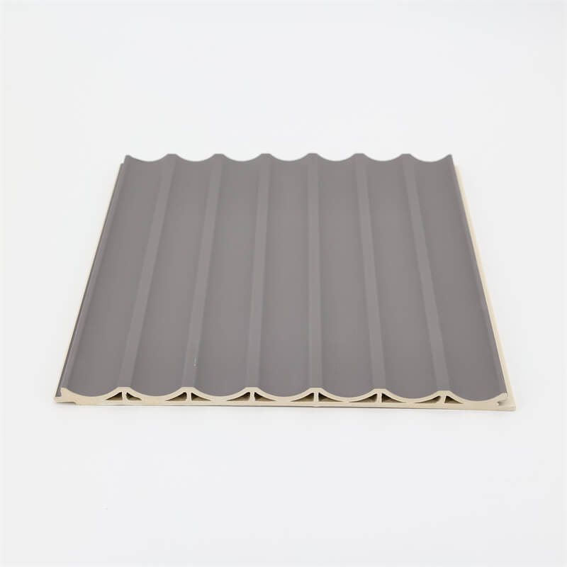 WPC WALL PANEL