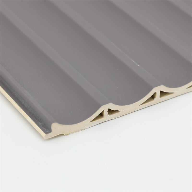 WPC WALL PANEL
