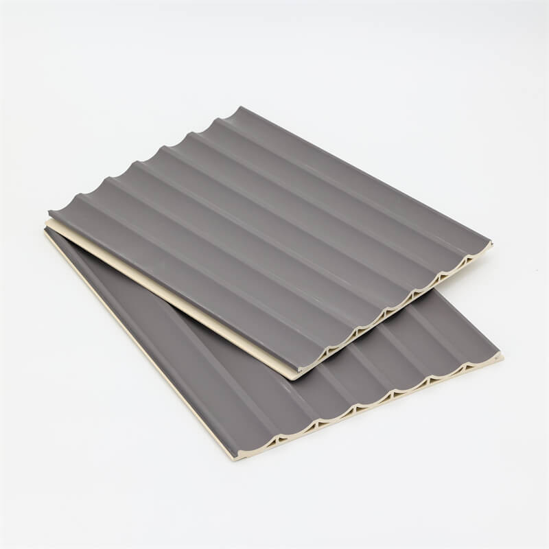 WPC WALL PANEL