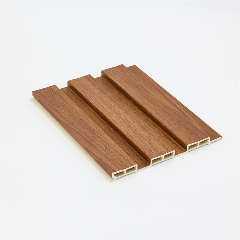 WPC WALL PANEL