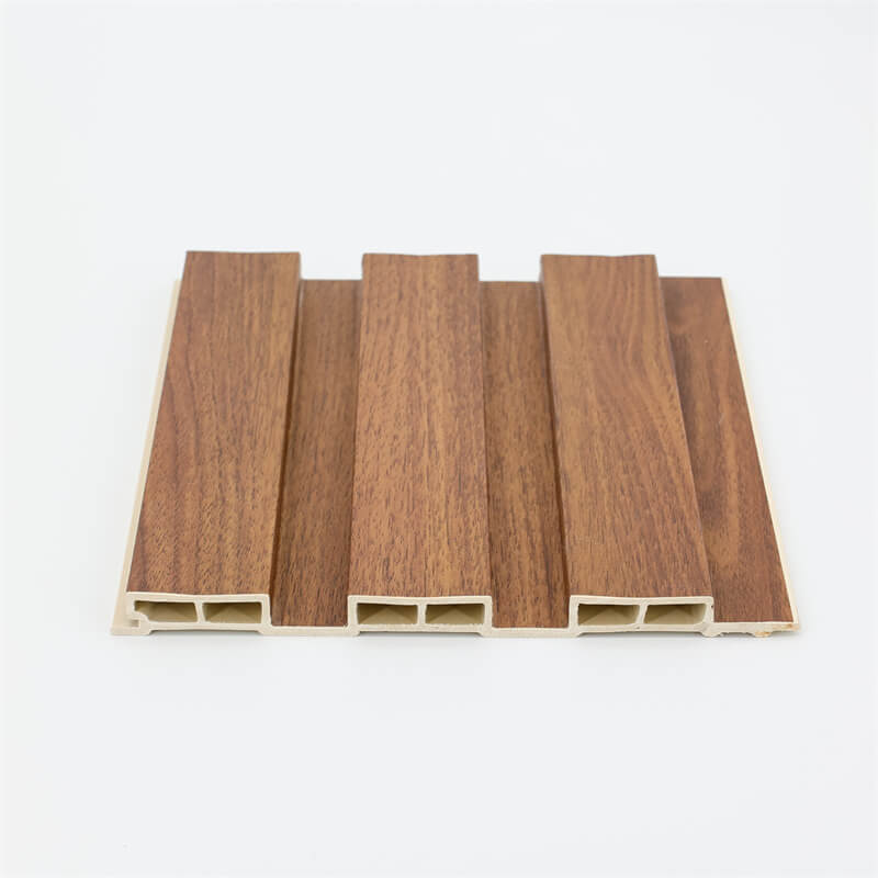 WPC WALL PANEL