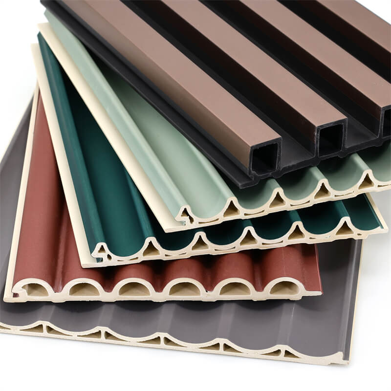 WPC WALL PANEL
