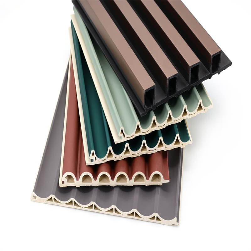 WPC WALL PANEL