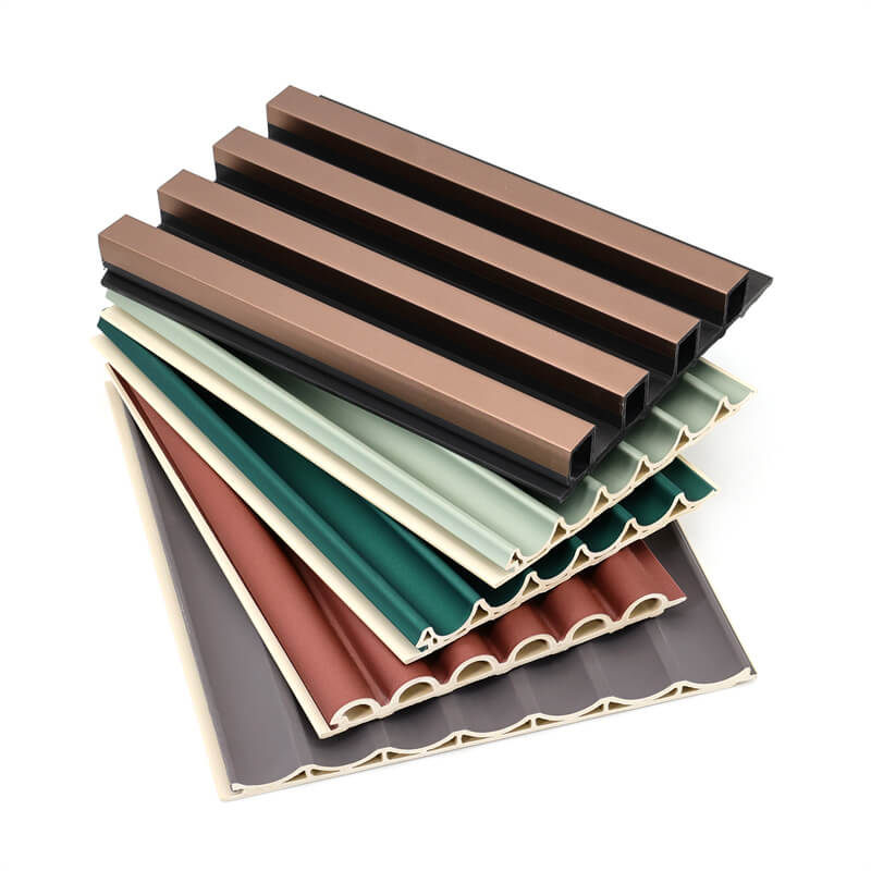 WPC WALL PANEL